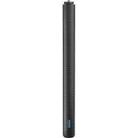 GoPro Palo di prolunga Monopiede invisibile - Carbonio