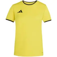 Adidas Maglietta A Maniche Corte Entrada 26
