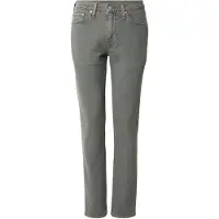 Levi's 511 Slim Jeans Taglia: W32L30 | Jeans Slim Fit Outlet | Uomo