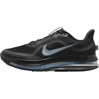 Nike Running - Scarpe da Running - Pegasus Premium Black/Black per Uomo - Taglia 44,5 - Nero