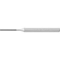 Stahlwille Punzone Per Spine 108/200 200x10 Mm