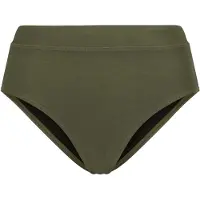 LASCANA Slip bikini oliva