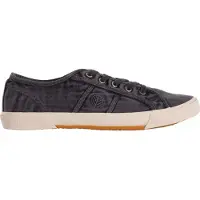 ROX Sneaker R-ups