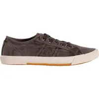 ROX Sneaker R-ups