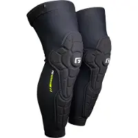 G-Form Ginocchiera/parastinco Pro Rugged 2
