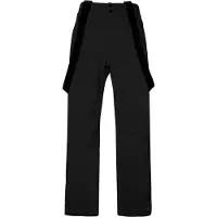 Protest Pantaloni Mikado