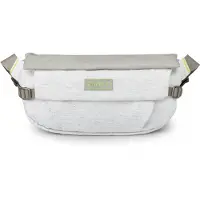 Osprey Marsupio Arcane Earth