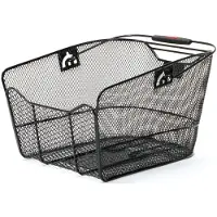 Klickfix Cesto Citymax Gta 24l