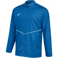 Nike Giacca per bambini Park 26 Rain, blu, codice prodotto HM7269, taglia L
