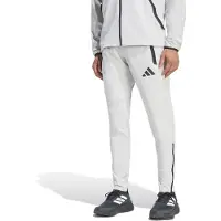 Adidas Pantaloni Da Tuta Tiro Travel Woven