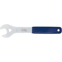 Cyclus Chiave Conica 22 Mm