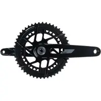 Sram Guarnitura Rival Axs Dub Dm