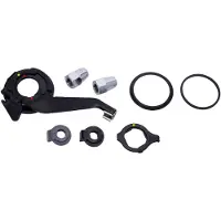 Shimano Giunto A Cassetta Nexus C7000-7