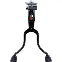 Hebie Cavalletto Centrale Doppio Rex Holland Bikes 305 Mm