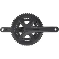 Shimano Guarnitura 105 Fc-rs510