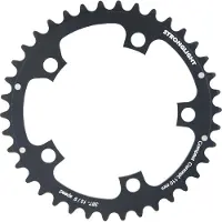 Stronglight Corona Type S-5083 110 Bcd