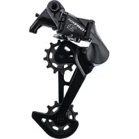 Tektro Cambio Posteriore Rd-t350