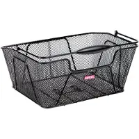 Unix Cesto Remio 16.5l