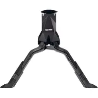 Ergotec Cavalletto Centrale Doppio Flex 3 Adjustable