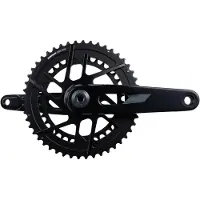 Sram Guarnitura Rival Axs Dub Dm