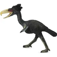 Collecta Figurina Kelenken 1:20 Deluxe