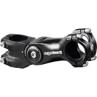 Ergotec Attacco Manubrio Octopus 2 31.8 Mm