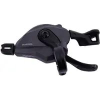 Shimano Leva Del Cambio Destra Xt M8100