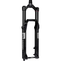 RockShox Forcella Mtb Domain Gold Isolator Rc Crown Boost 15 X 110 Mm 44 Offset Debonair C1
