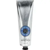 L'Occitane Crema Mani Karité - 150 - en Provence