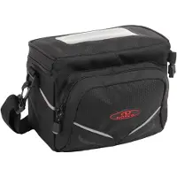 Norco Borsa Per Manubrio Utah E 5l