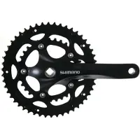Shimano Guarnitura Fc-rs200