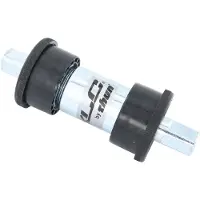 THUN Movimento Centrale Efficient Jive