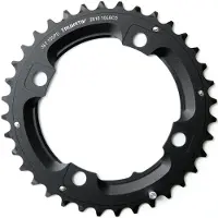 Sram Corona Mtb 104 Bcd