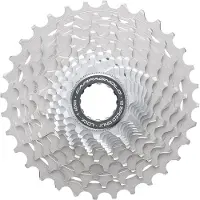 Campagnolo Cassetta Super Record