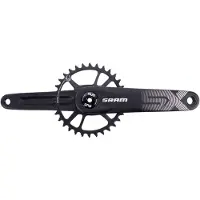Sram Guarnitura Sx Eagle Boost Dub Direct Mount