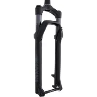 RockShox Forcella Mtb Recon Silver Rl Crown Boost 51 Mm