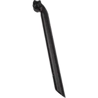 Ergotec Reggisella Viper 20 Mm Offset