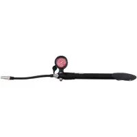 RockShox Pompa Per Sospensioni Hydraulic Boxxer