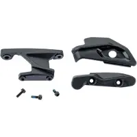 Sram Tappo Di Copertura X0 T-type Eagle Axs 11.7518.104.005