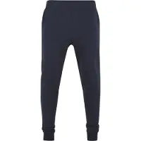 Mister tee Pantaloni Sportivi Sfm02