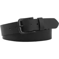 Levi's Cintura 'Seine' nero