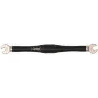 Cyclus Chiave Per Raggi Shimano Wheels 4.3/4.4 Mm