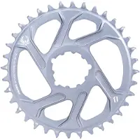 Sram Corona X-sync Eagle Boost Direct Mount 3 Mm Offset