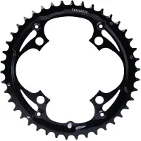 Sram Corona Mtb 104 V3