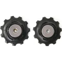 Sram Set Di Pulegge Per Bicicletta Force 22/rival 22