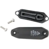 Sram Tappo Di Copertura Spare Parts Tapa+membrana Guide R/rs/rsc/db5
