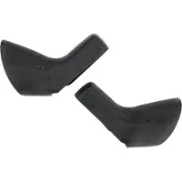 Sram Manopole Spare Parts Goma Hydro Todos