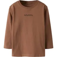 Name it Top