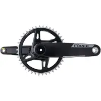 Sram Guarnitura Force Axs Dub Dm
