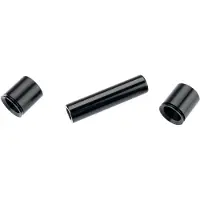 RockShox Kit Di Montaggio Ammortizzatore Posteriore 1/2